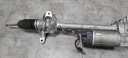 CRÉMAILLÈRE DE DIRECTION DIRECTION BMW 5 G30 6 G32 7 G11 7806277481 6891869photo 15