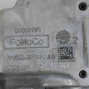 CONTACTEUR D'ALLUMAGE FORD FIESTA VII H1BT15607AB 21570311 1.1L 63KW 2017photo 9