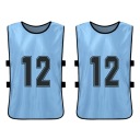 Футбол 12Pcs
