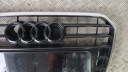 РЕШІТКА РАДІАТОРА РЕШІТКА AUDI A6 C7 4G 11-14 4G0853653 ОРИГІНАЛ  фото 9