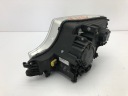 MERCEDES ACTROS MP4 PHARE PROJECTEUR DROIT DROITE CÔTÉ A9608200339photo 6