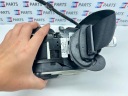 BMW F30 F34 F31 CEINTURE DE SÉCURITÉ GAUCHE AVANT EUROPE 7321681photo 7