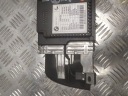 BMW F10 F11 МОНІТОР НАВІГАЦІЇ 9227560  (16052989321) фото min 7