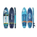 Sup-Дошки Eggory Дошка Сап 335Cm