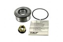 SKF TENDEURS POMPES KIT ROULEMENT ROUES AVANTphoto 8