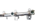 MOULURE INJECTION CAPTEUR JAGUAR F-PACE 2.0T PT204 H4P39D280AC H4P39G774ACphoto 8