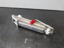 CRIC AUTOMOBILE MERCEDES-BENZ C W203 A2035830315photo 12