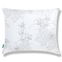 Подушка Blommenslyst 70x80 Polish Product