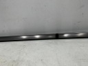 MOULURE MAZDA CX-5 II KF KB 17-25R. NEUF DROITE REVÊTEMENT TOITS BOUCHON SURphoto 10