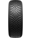 NUEVO RUEDAS INVIERNO HYUNDAI I30 CUPÉ HANKOOK 205/55R16 