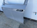 ДВЕРІ ЛІВЕ ПЕРЕДНЯ ПЕРІД ЛІВИЙ VW ID4 ID4 11A В ХОРОШОМУ СТАНІ  (17386809166) фото min 6