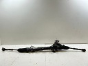 РУЛЬОВА РЕЙКА ZE ПОСИЛЮВАЧЕМ BMW СЕРІЯ 5 E60 7882501166  (18773366619) фото min 9