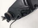 HONDA DYLAN SH PS 125 BODY FILTER AIR AIRBOX  photo 7