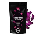 Ліофілізована Їжа Hifood Owoce 50G 100