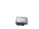 ORDINATEUR BOÎTE DE VITESSES VW TOUAREG 7L 0AD927755ABphoto 11