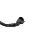SEAT ATECA VW GOLF MK7 FIL PODCISNIENIOWY SERVOS 1.6 2.0 TDI 5Q0612041BQphoto 9