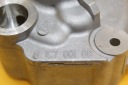 НАСОС МАСТИЛА КОРОБКИ MULTITRONIC AUDI A4 B6 VW SKODA 1.8 T GZF 1C700109  (17542142356) фото min 9