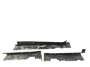 MOULURE SEUIL REVÊTEMENT PROTECTION JEU ET76-101A04-BG FORD TRANSIT COURIER Iphoto 6