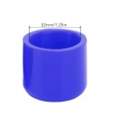 5PCS СИЛІКОНОВА ШАПКА ВАКУУМНИЙ 32 MM УНІВЕРСАЛЬНІ ЕЛАСТИЧНЕ 9V  фото 10