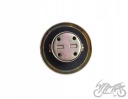 CRUST TANK FUEL LJ50-QT-L  photo 4