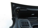 КРИШКА БАГАЖНИКА ЗАД ЗАДНЯ LIGIER JSRC MICROCAR F8C  (17869387182) фото min 5