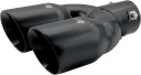 SIMONI RACING TRX / 92N ENDING ISSUE K1841  photo 5