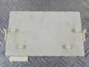 MERCEDES W207 COUPÉ 3.2 09- MODULE TOITS CONTRÔLEUR ORDINATEURphoto 7