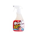 Soft99 Stain Cleaner – препарат для удаления стойких пятен.