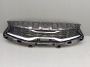 KIA CEED III 3 LIFT 2021- GRILLE CALANDRE RADIATEUR AVANT 86351-J7DA0 ÷photo 13
