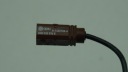 AUDI VOLKSWAGEN SEAT SKODA PUCE PUCE RACCORD 6Q0035576Ephoto 11