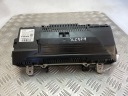 COMPTEUR TABLEAU DE BORD EUROPE 31665340 VOLVO S90 II 2.0D 16Rphoto 7