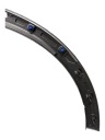 AUDI Q4 E-TRON MOULURE GARDE-BOUE DROITE ARRIÈRE 89A853818C LX7Lphoto 12