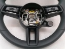 КЕРМО PORSCHE TAYCAN 9J 36 CM ОБІГРІВАЮЧИЙ GTS SPORT  (18910907219) фото min 7