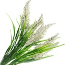 ИСКУССТВЕННАЯ ВЕТКА, Веточка, ДОПОЛНЕНИЕ, УКРАШЕНИЕ ТРАВОЙ