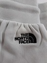Dámske Teplákové nohavice TheNorthFace | Veľkosť S Dominujúci vzor logo