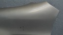 AILE GAUCHE AVANT VW GOLF VI (B2198)photo 6