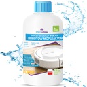 ЖИДКОСТЬ ДЛЯ МОЮЩЕЙ РОБОТА-ПЫЛЕСОСА