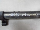 VOLVO S80 XC90 2.9 T6 TUBES FIL TUYAU EAU 02-14photo 9