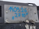ЗАХИСТ РАМКА РАДІАТОРА ПЕРІД BMW 3 G20 G21 G22 G23 G26 G42 8666838  (18943083368) фото min 7