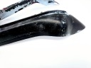 YAMAHA FZX 750 QUEUE ARRIÈRE DÉFLECTEUR D'AIR PLASTIQUE PROTECTION ARRIÈREphoto 10