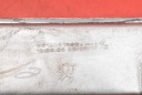 ПІДЙОМНИК СКЛА ЛІВИЙ ПЕРІД EU 9812081680 CITROEN C3 3 3 5D HB 16-20  (18763103839) фото min 9