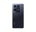 Infinix ПРИМЕЧАНИЕ 30 Pro 8/256 ГБ, черный + зарядная панель