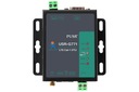RS232/RS485 LTE GSM модем USR G771-E