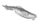 YAMAHA NEOS 50 4T 09-15 ПІДЛОГА ЗАНОС ЛІВА  (17290808097) фото min 4