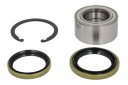 SKF VKBA 3940 KIT ROULEMENT ROUESphoto 15