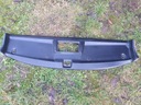 ПОТОЛКА ПЕРЕДНЕГО НЕБА MERCEDES W124