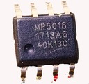 MP5018 интегрированная микросхема SOP8