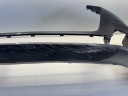 PARE-CHOCS AVANT AVANT AUDI A5 II 8W6 S-LINE S5 8W6807437Fphoto 8