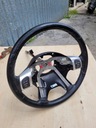 РУЛЕВОЕ КОЛЕСО JEEP GRAND CHEROKEE KJ