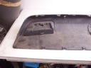 PEUGEOT 308 II T9 GT-LINE HATCHBACK DIFFUSER REAR OVERLAY BUMPERS  photo 10